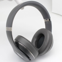 美品 Beats studio ビーツスタジオ ワイヤレスヘッドフォン B0501 送料無料