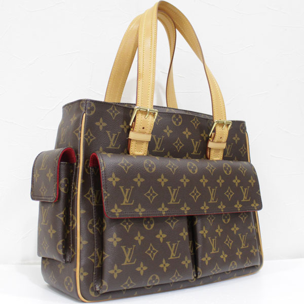 ルイヴィトン シテ Louis Vuitton シテ ルイ・ヴィトン シテ