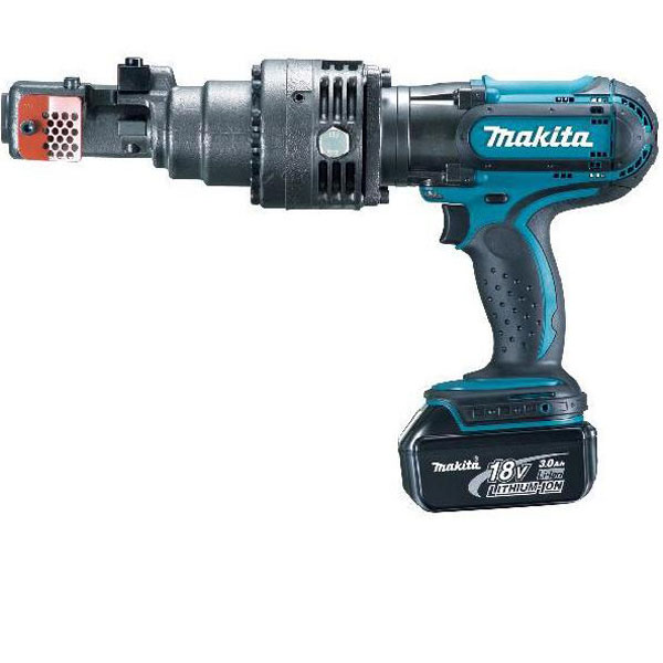 新品 makita マキタ 18V充電式鉄筋カッタ SC162DRF 切断機 送料無料1