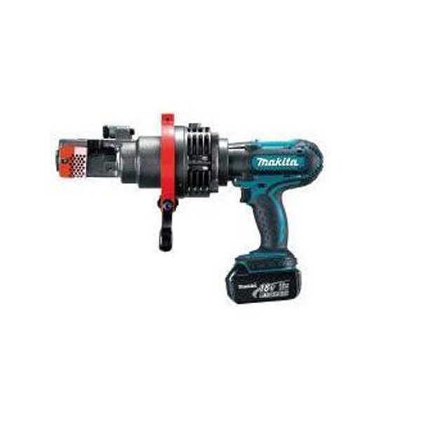 新品 makita マキタ 充電式鉄筋カッタ SC191DRF 18V 切断機　 送料無料1