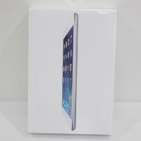 新品 iPad mini MD531J/A 16GB Wi-Fi A1432 シルバー