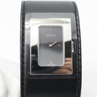 新品同様 グッチ GUCCI レディース腕時計 7800L　YA078505 クォーツ