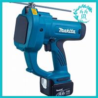 新品 新型 マキタ makita 充電式全ネジカッタ 14.4V　3.0Ah SC101DRF