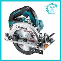 新品・即納 マキタ 165mm 充電式マルノコ HS631DRGX 18V 6.0Ah 送料無料