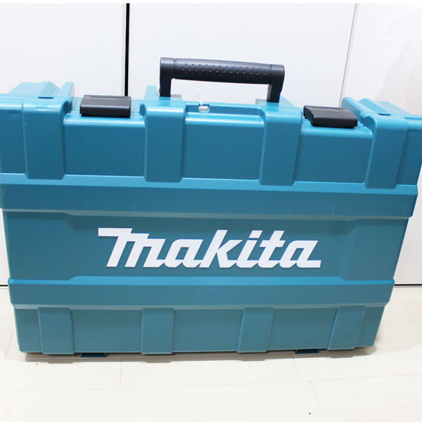 新品 マキタ makita 電動ハンマ HM1111C2