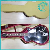 美品 GRETSCH グレッチ  G6128CS カスタム マスタービルド　エレキギター