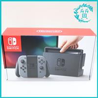 新品 ニンテンドースイッチ Nintendo Switch 本体