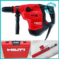 新品 HILTI ヒルティ TE 70-ATC　AVR　 コンビハンマードリル 100V