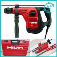 新品 HILTI ヒルティ TE 40-AVR　 コンビハンマードリル 100V コンボ　