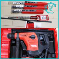 HILTI ヒルティ TE 40-AVR　 コンビハンマードリル 100V コンボ　中古　送料無料