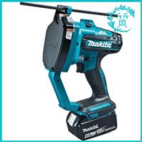 新品 マキタ　makita  18V  充電式全ネジカッタ　SC102DRGX   バッテリ2個