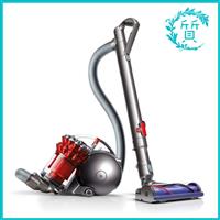 新品 ダイソン CY25AF サイクロン　掃除機 Dyson Ball Animal+Fluffy