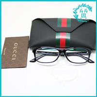 美品 GUCCI グッチ メガネ　眼鏡 GG 9092J