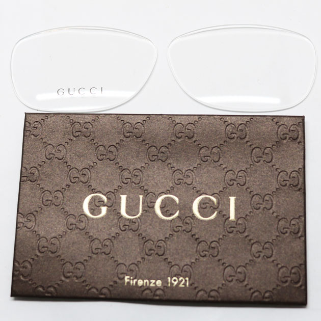 美品 GUCCI グッチ メガネ　眼鏡 GG 9092J2