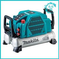 新品　マキタ AC462XLH エアコンプレッサ 高圧専用・11L